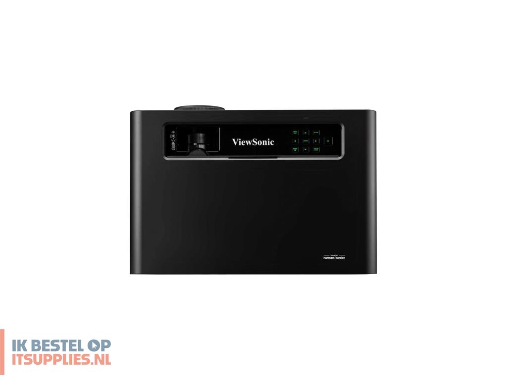 3051690-viewsonic_x1-4ke_pro_beamerprojector_projector_met_normale_projectieafstand_uhd_4k_3840x2160_zwart-_groen
