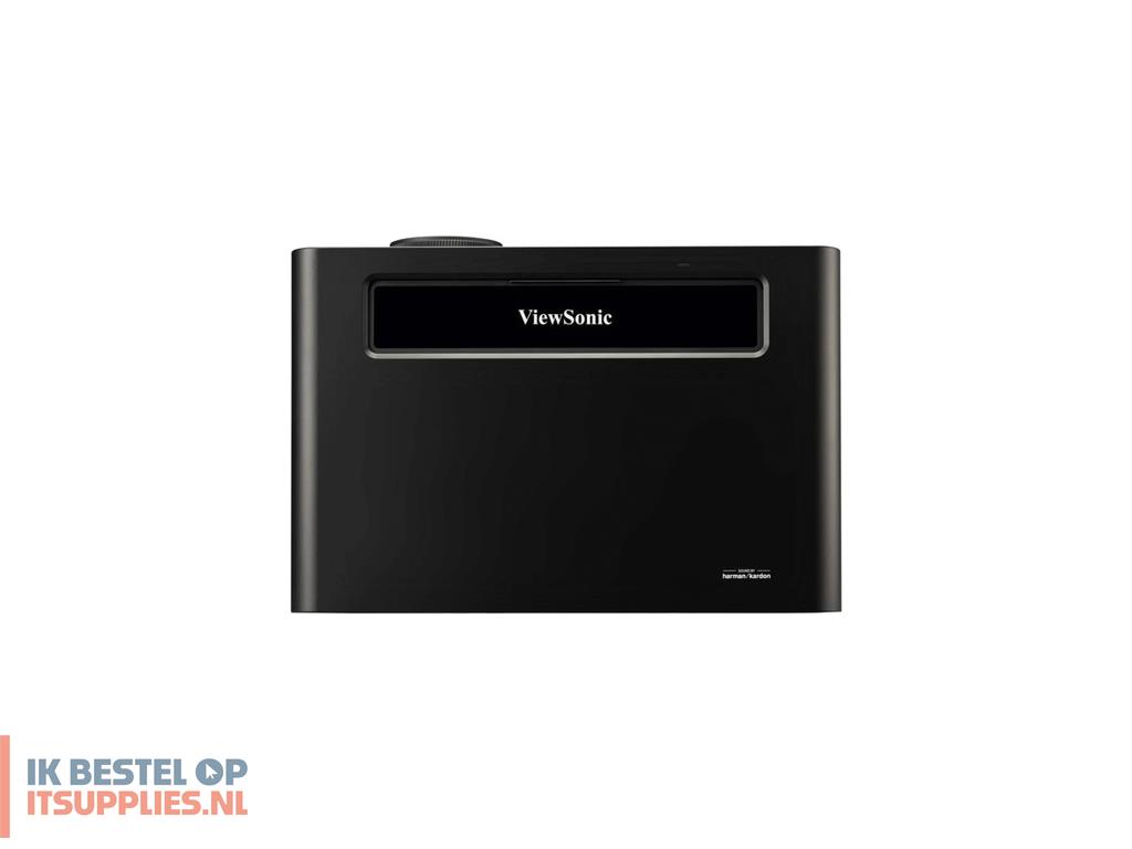 3054066-viewsonic_x1-4ke_pro_beamerprojector_projector_met_normale_projectieafstand_uhd_4k_3840x2160_zwart-_groen
