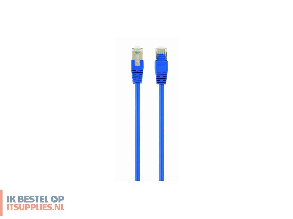 4959961-gembird_pp22-05mb_netwerkkabel_blauw_0-5_m_cat5e