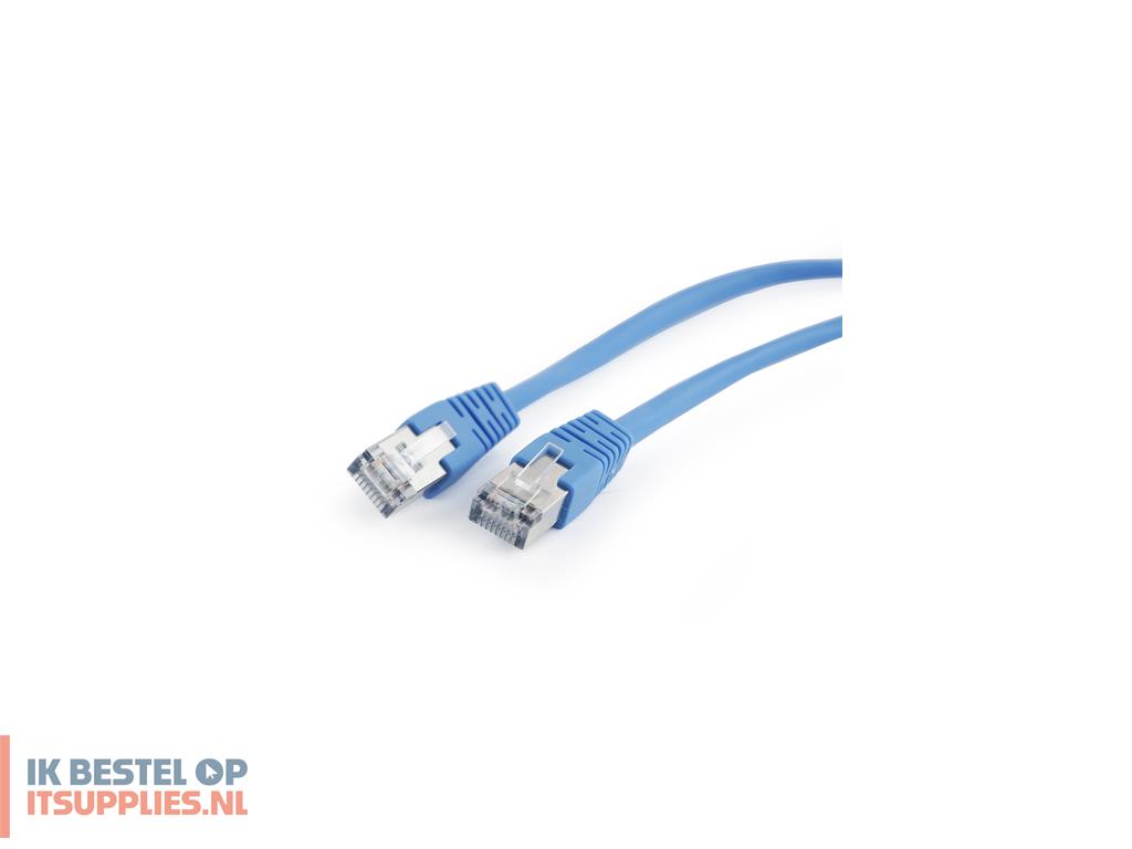 5011139-gembird_pp22-05mb_netwerkkabel_blauw_0-5_m_cat5e