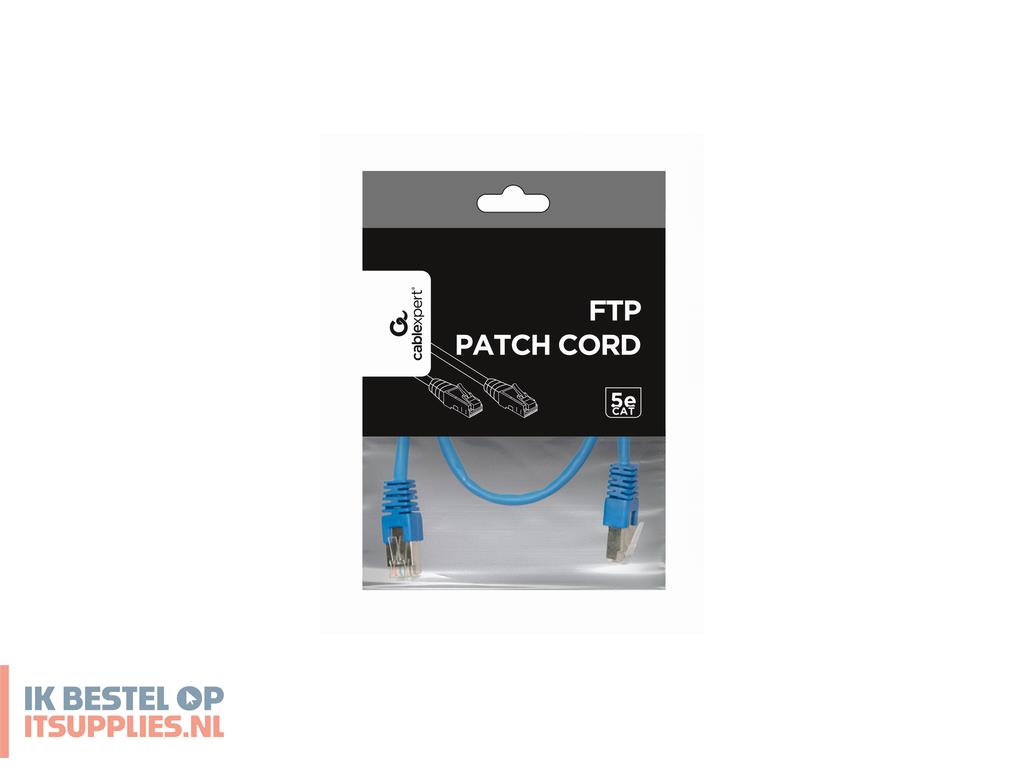5016273-gembird_pp22-05mb_netwerkkabel_blauw_0-5_m_cat5e