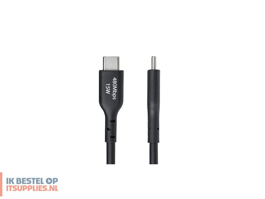0317118-startechcom_usb2ac3mnc_usb-kabel_usb_a_usb_c