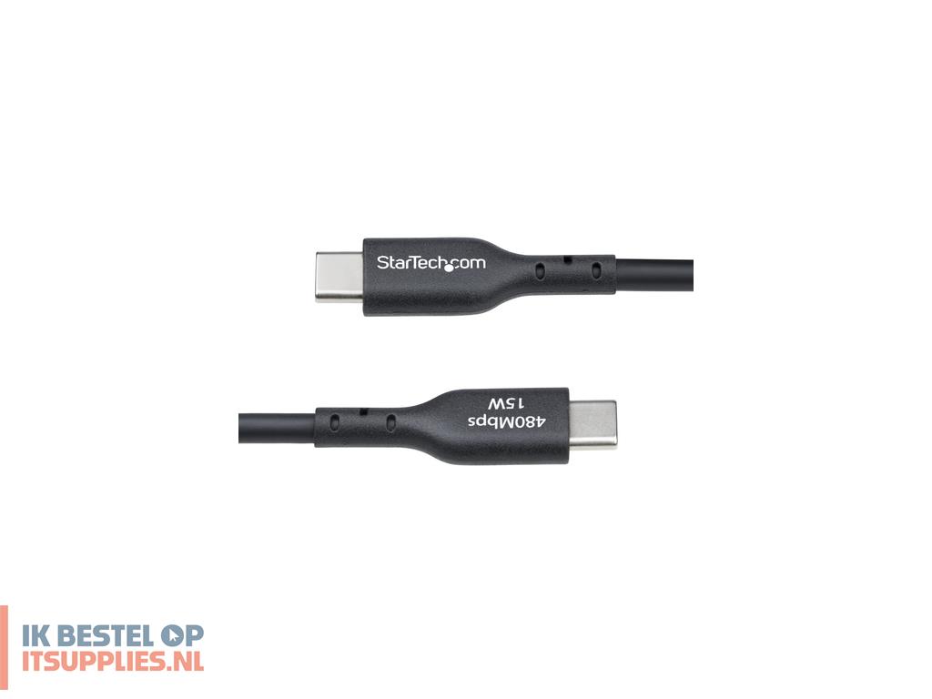 0323168-startechcom_usb2ac3mnc_usb-kabel_usb_a_usb_c