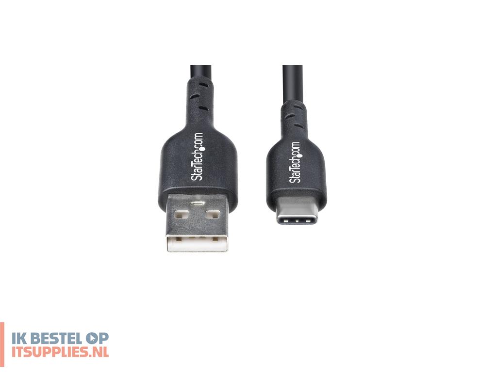 0325263-startechcom_usb2ac3mnc_usb-kabel_usb_a_usb_c