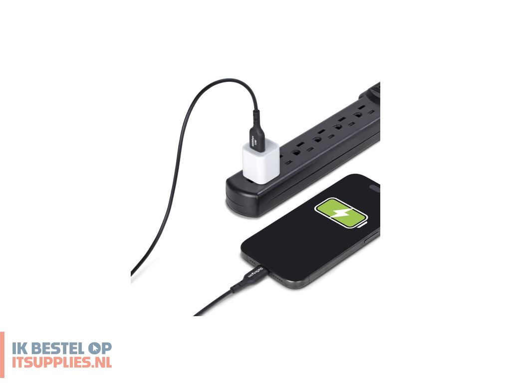0327932-startechcom_usb2ac3mnc_usb-kabel_usb_a_usb_c