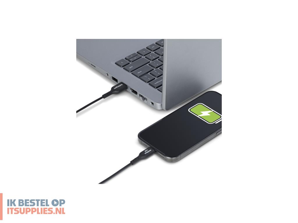 0329725-startechcom_usb2ac3mnc_usb-kabel_usb_a_usb_c