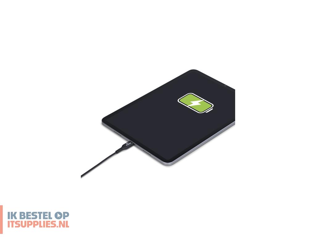 0331656-startechcom_usb2ac3mnc_usb-kabel_usb_a_usb_c