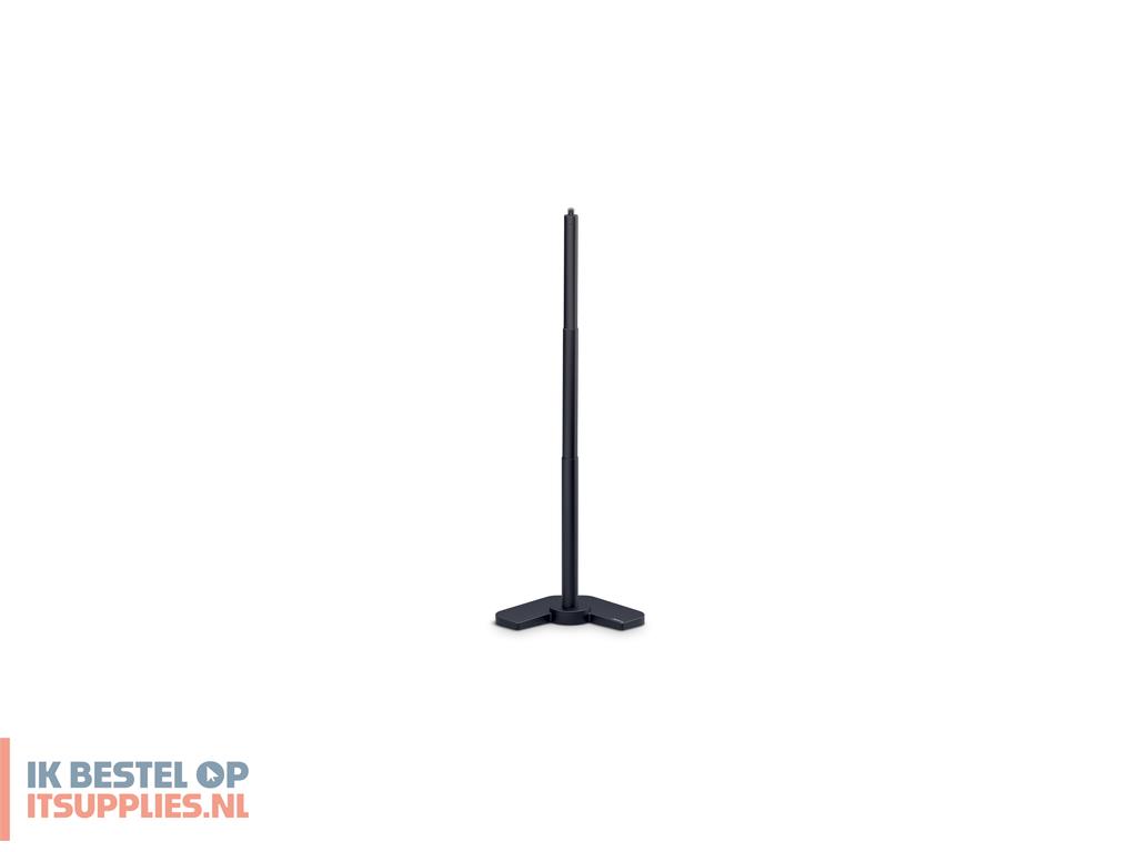 0714657-jabra_14207-56_accessoire_voor_videoconferenties_zwart