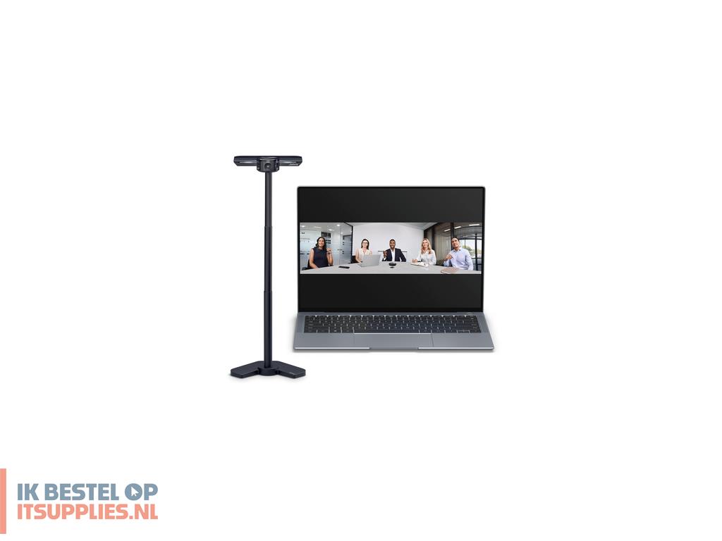 0719187-jabra_14207-56_accessoire_voor_videoconferenties_zwart