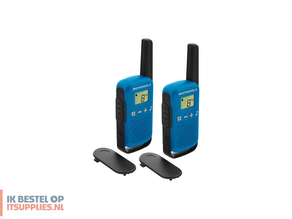 1904780-motorola_talkabout_t42_twee-weg_radio_16_kanalen_zwart-_blauw