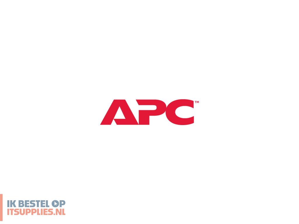 0850435-apc_fwenmc1p-st4y-digi_softwarelicentie_-uitbreiding_1_licenties_abonnement_4_jaar_48_maanden