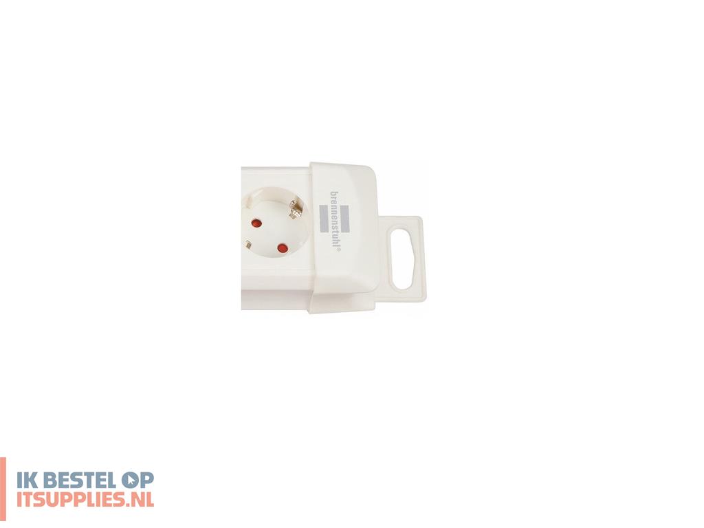 4821764-brennenstuhl_1952280100_power_uitbreiding_3_m_8_ac-uitgangen_binnen_wit