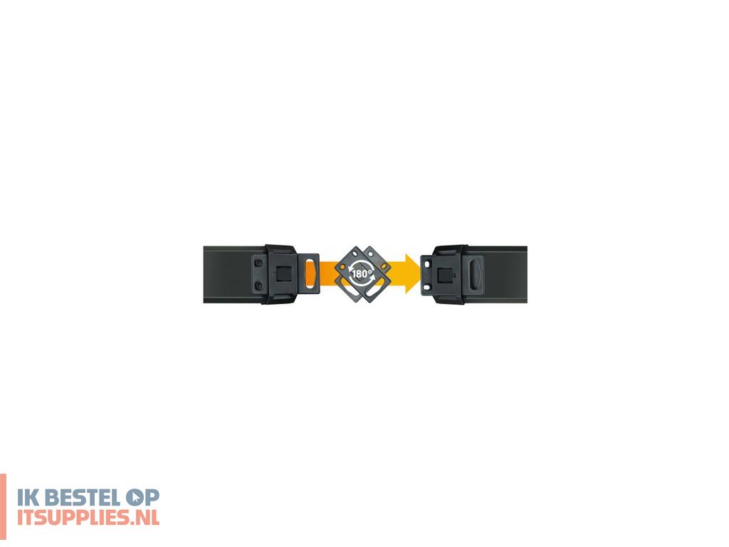 4822762-brennenstuhl_1952280100_power_uitbreiding_3_m_8_ac-uitgangen_binnen_wit