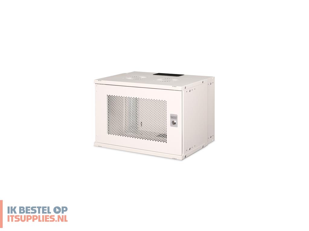 2342760-digitus_dn-49208_rack_7u_wandrek_licht_grijs