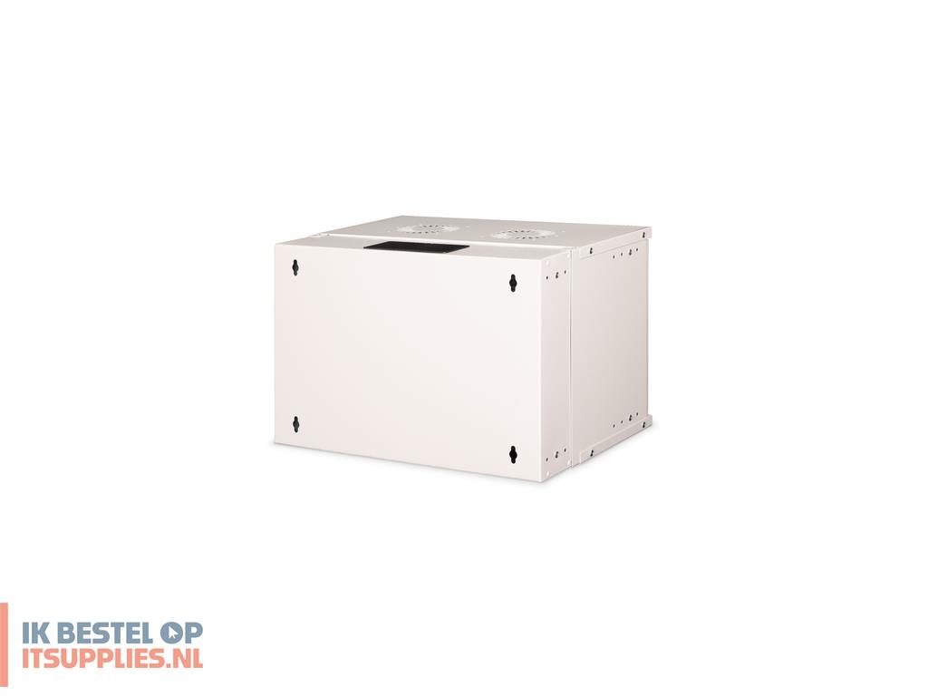 2346757-digitus_dn-49208_rack_7u_wandrek_licht_grijs