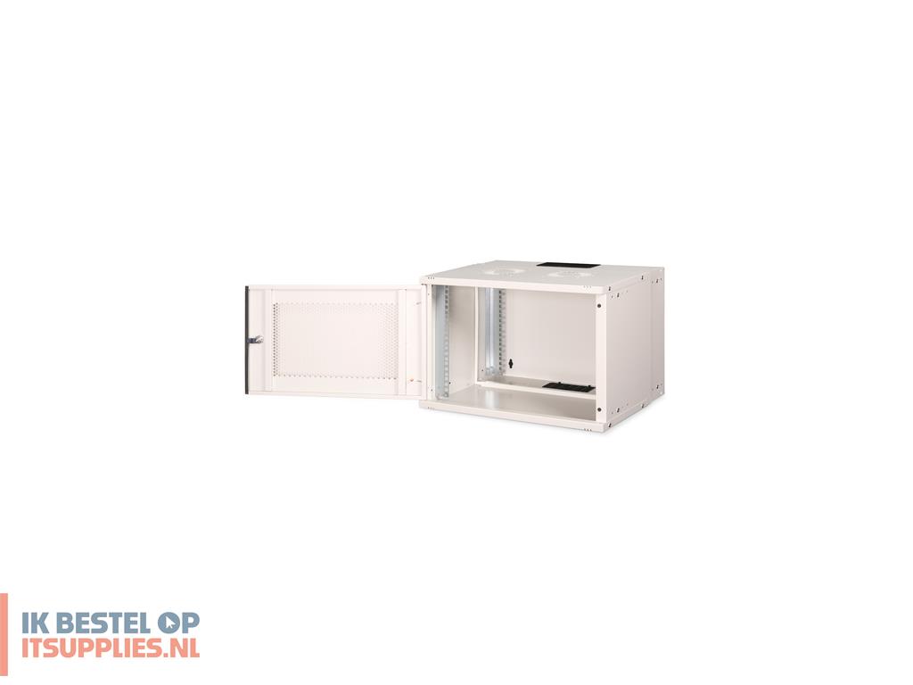 2350159-digitus_dn-49208_rack_7u_wandrek_licht_grijs