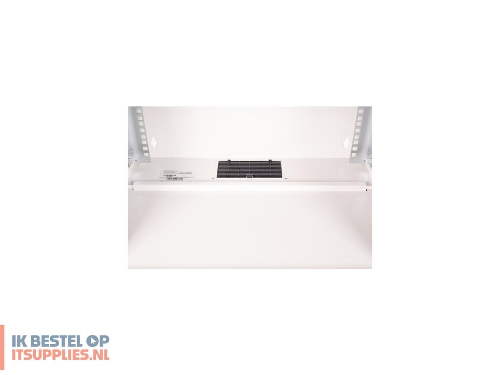 2353647-digitus_dn-49208_rack_7u_wandrek_licht_grijs