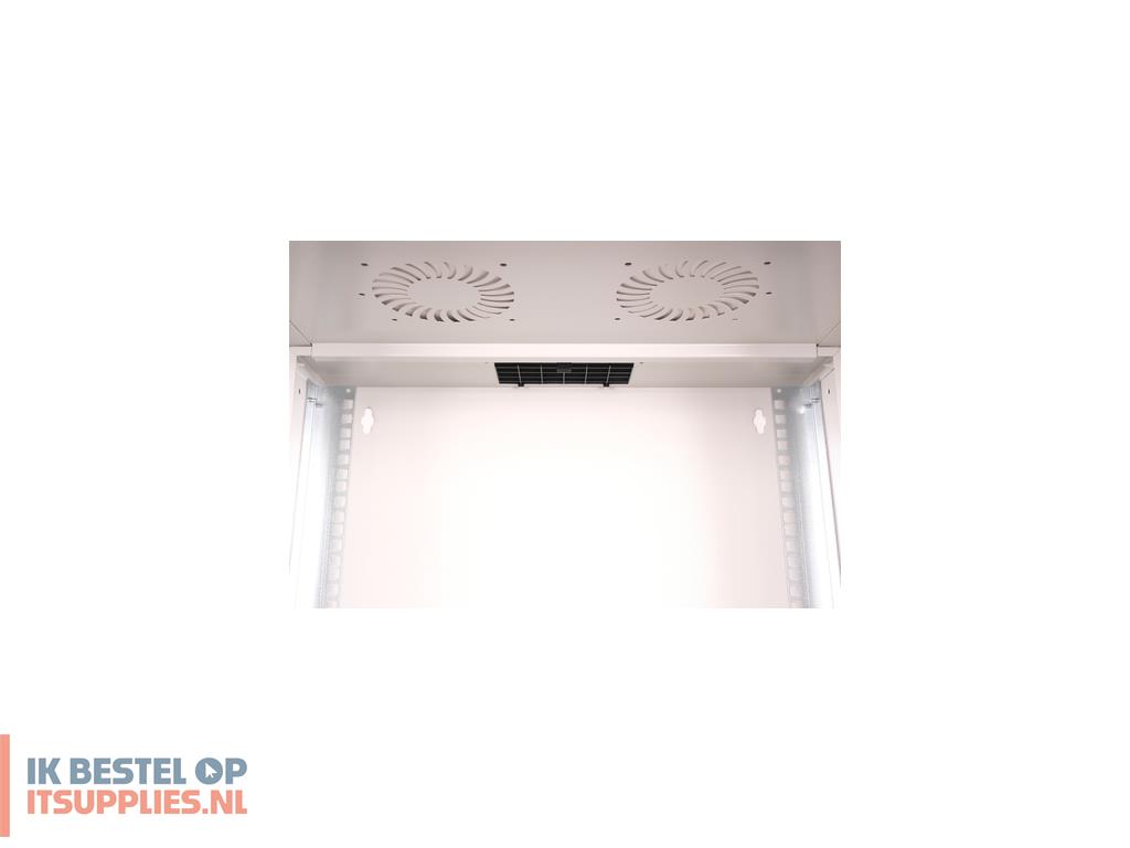 2357331-digitus_dn-49208_rack_7u_wandrek_licht_grijs