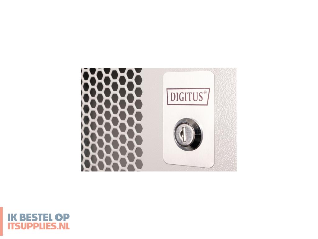 2400126-digitus_dn-49208_rack_7u_wandrek_licht_grijs
