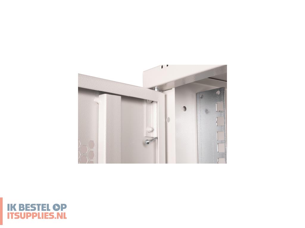2404640-digitus_dn-49208_rack_7u_wandrek_licht_grijs