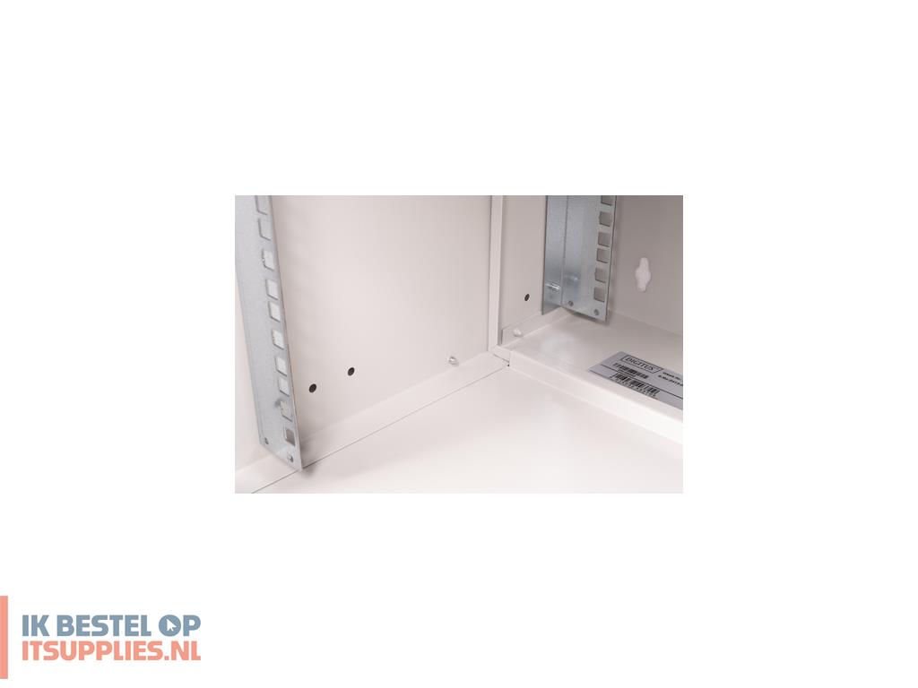 2406529-digitus_dn-49208_rack_7u_wandrek_licht_grijs