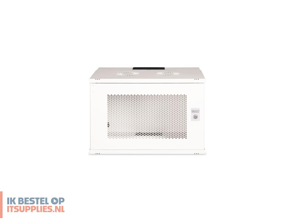 2408344-digitus_dn-49208_rack_7u_wandrek_licht_grijs