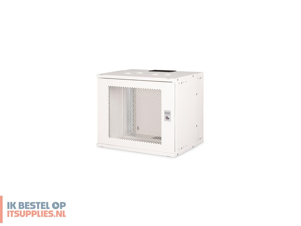 4553167-digitus_dn-49209_rack_9u_wandrek_licht_grijs