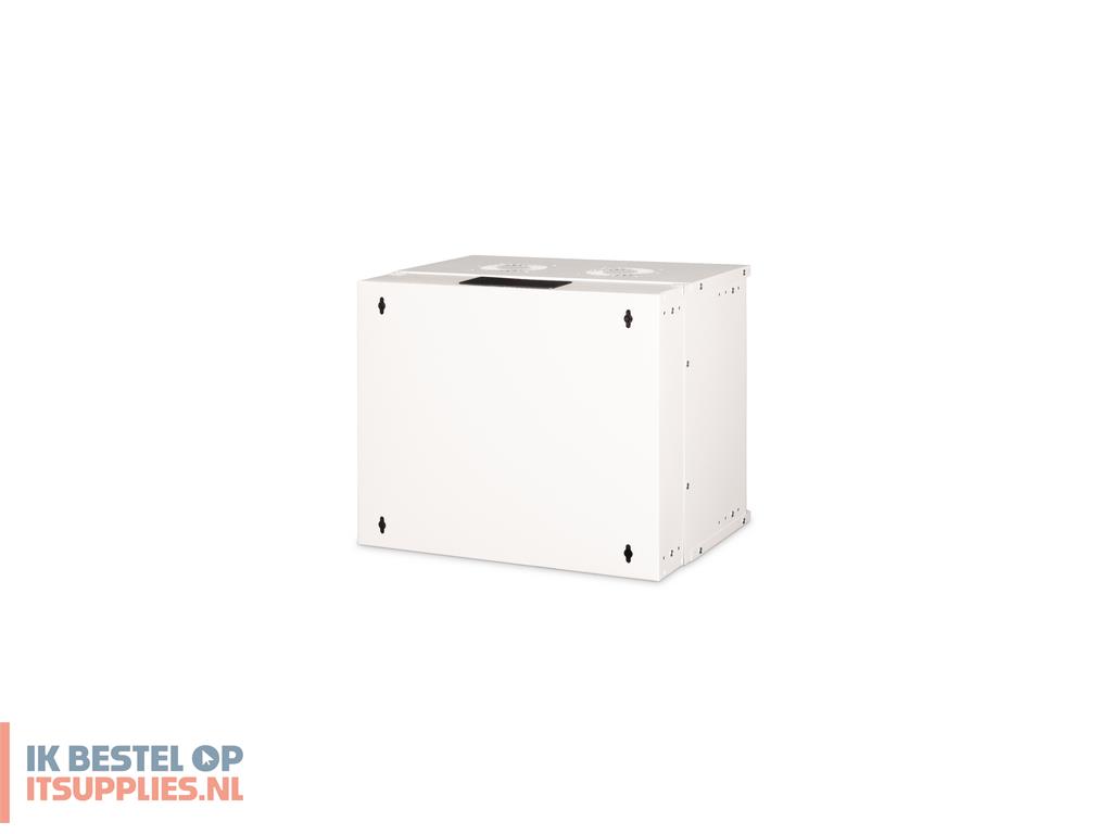 4556549-digitus_dn-49209_rack_9u_wandrek_licht_grijs