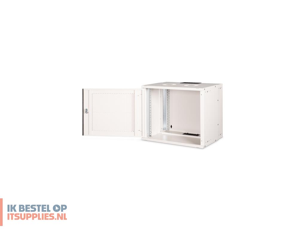 4601270-digitus_dn-49209_rack_9u_wandrek_licht_grijs