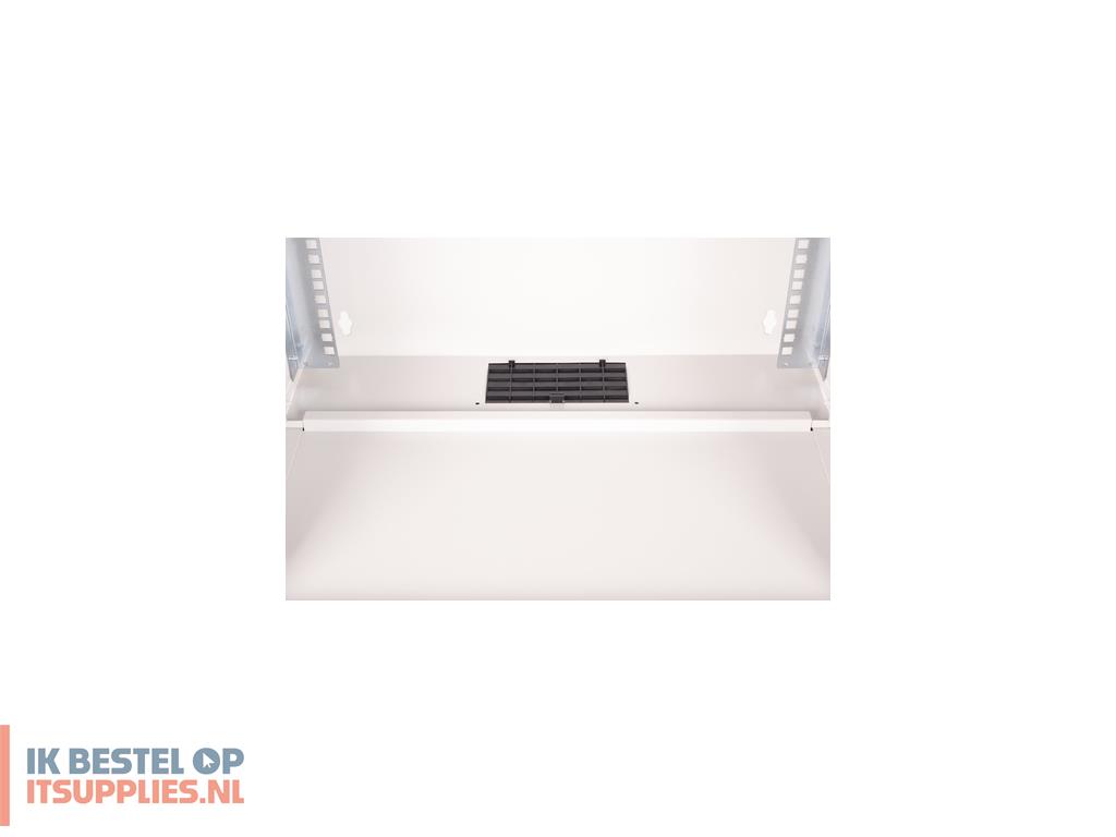 4604607-digitus_dn-49209_rack_9u_wandrek_licht_grijs