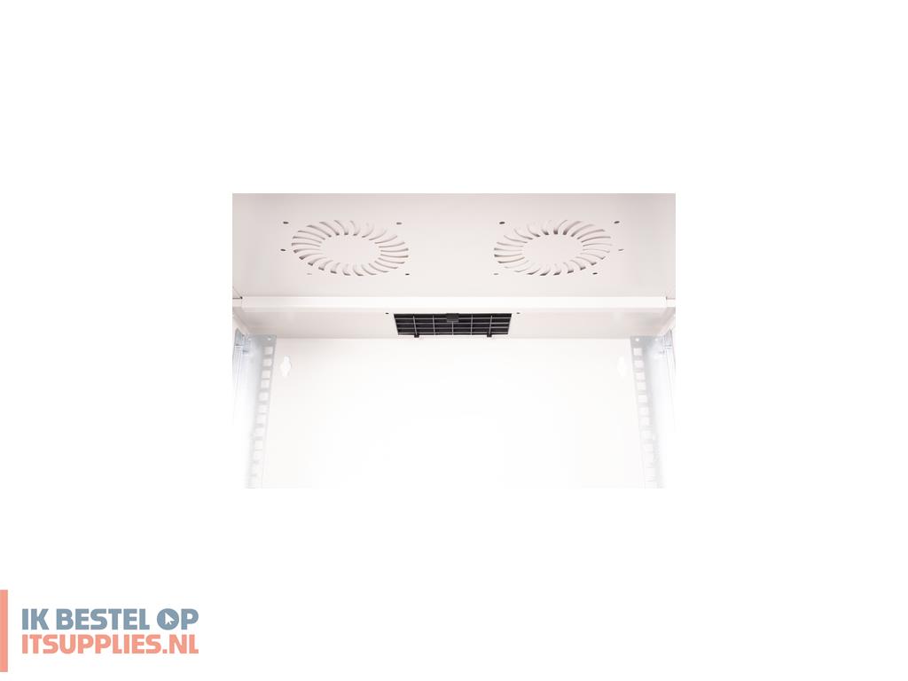 4607192-digitus_dn-49209_rack_9u_wandrek_licht_grijs