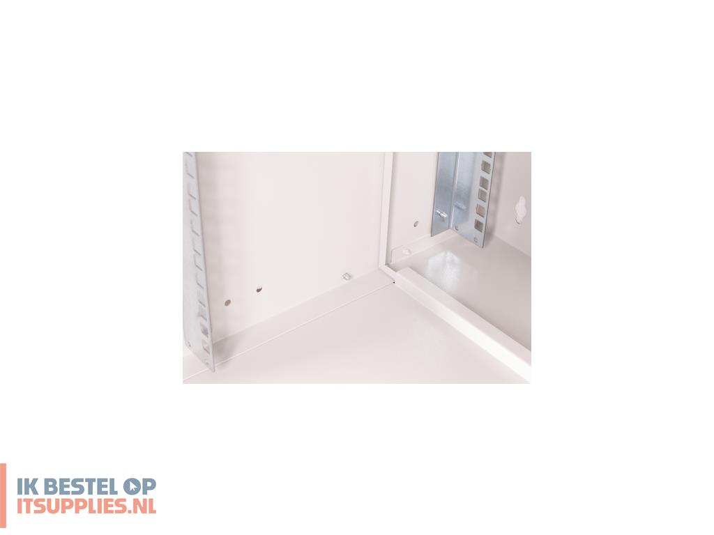 4614662-digitus_dn-49209_rack_9u_wandrek_licht_grijs