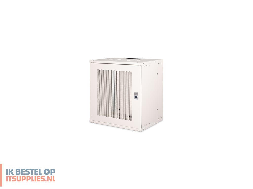 0853626-digitus_dn-49210_rack_12u_wandrek_licht_grijs