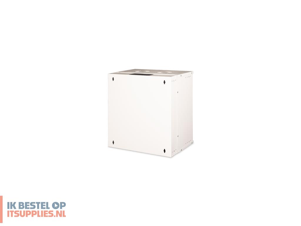 0857726-digitus_dn-49210_rack_12u_wandrek_licht_grijs