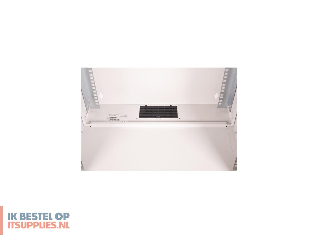 0905778-digitus_dn-49210_rack_12u_wandrek_licht_grijs