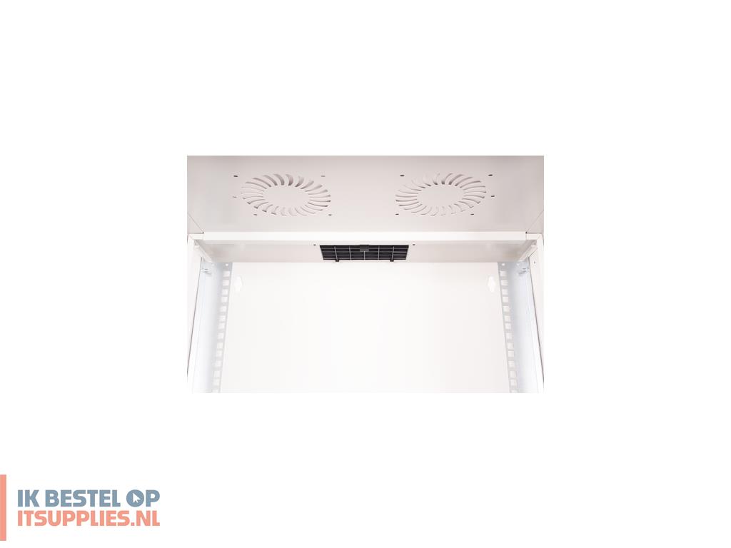 0908046-digitus_dn-49210_rack_12u_wandrek_licht_grijs