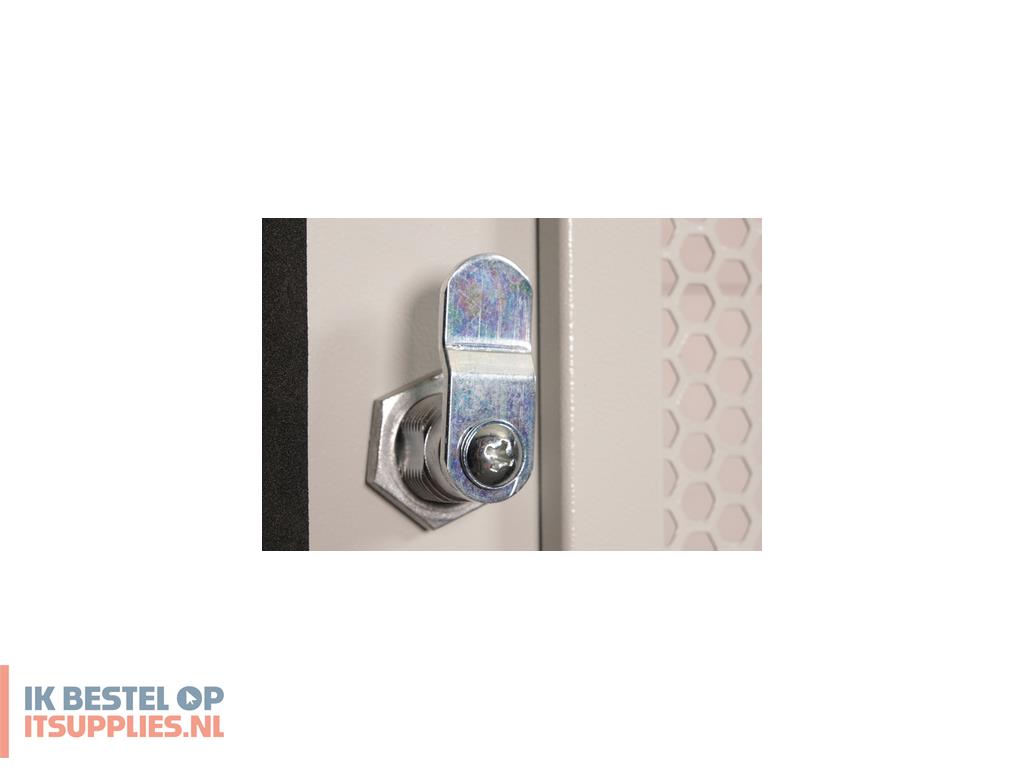 0913665-digitus_dn-49210_rack_12u_wandrek_licht_grijs