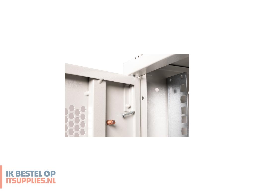 0915591-digitus_dn-49210_rack_12u_wandrek_licht_grijs