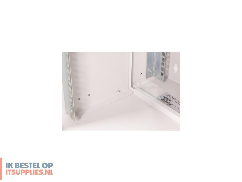 0917300-digitus_dn-49210_rack_12u_wandrek_licht_grijs
