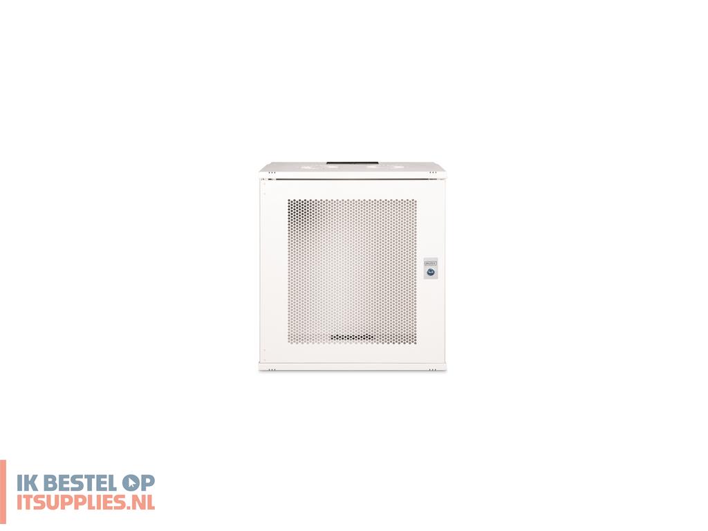 0919018-digitus_dn-49210_rack_12u_wandrek_licht_grijs
