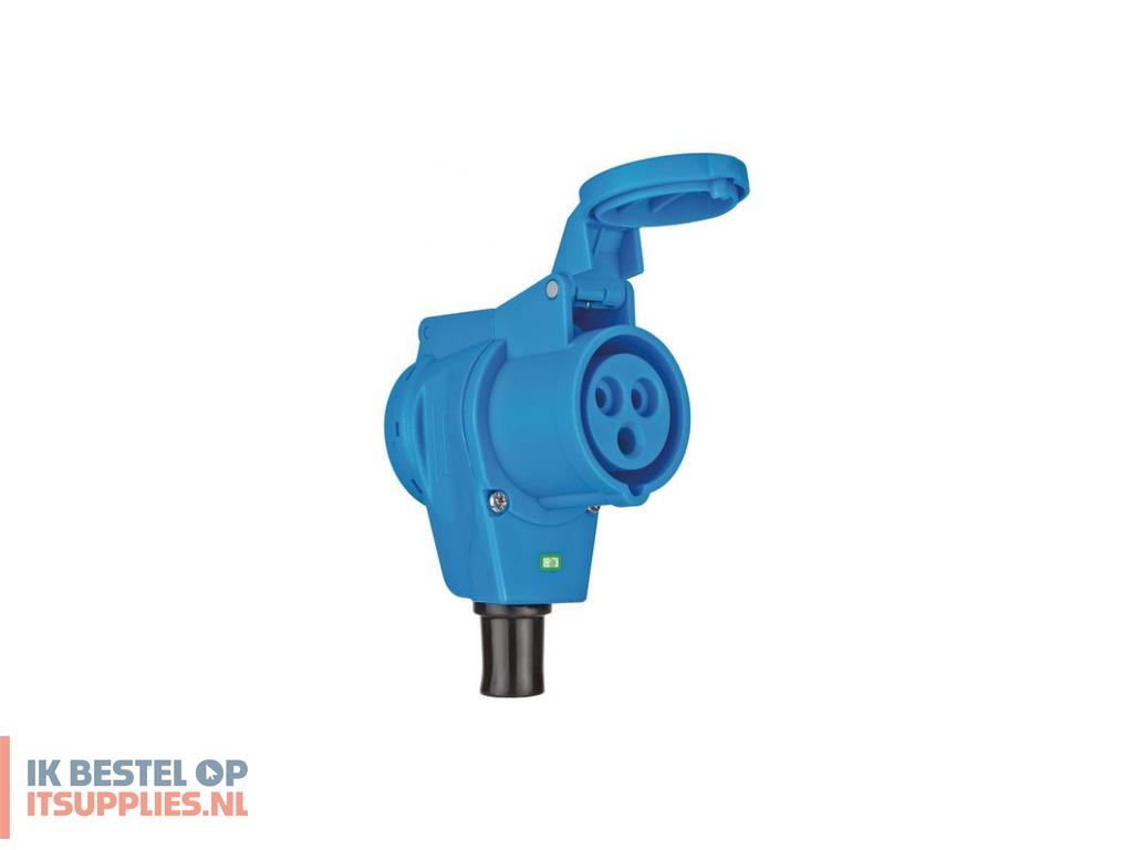 3049240-brennenstuhl_1080980_power_uitbreiding_2_ac-uitgangen_binnen_blauw