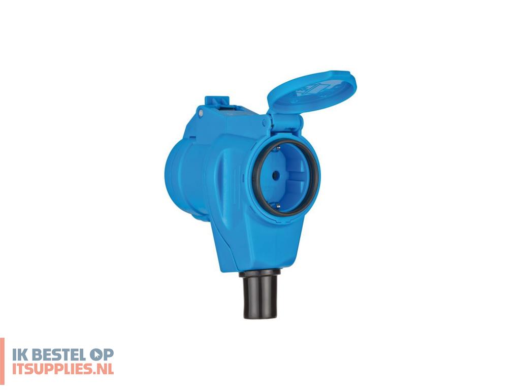 3050554-brennenstuhl_1080980_power_uitbreiding_2_ac-uitgangen_binnen_blauw