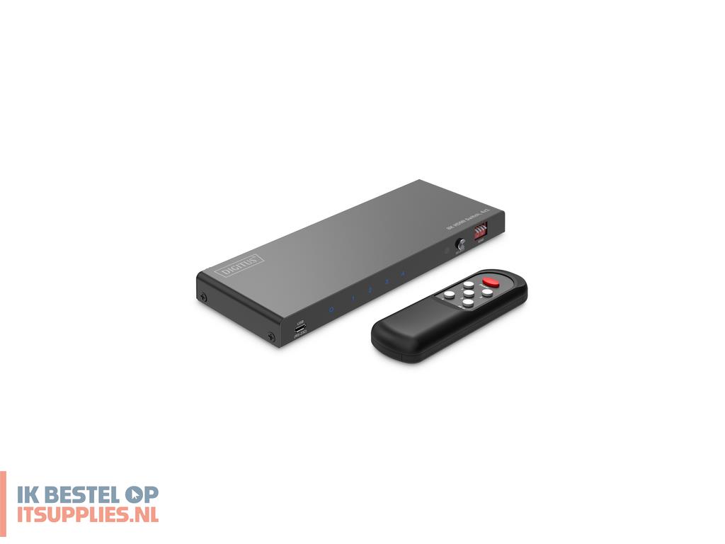 4744878-digitus_ds-55335_video_switch_hdmi