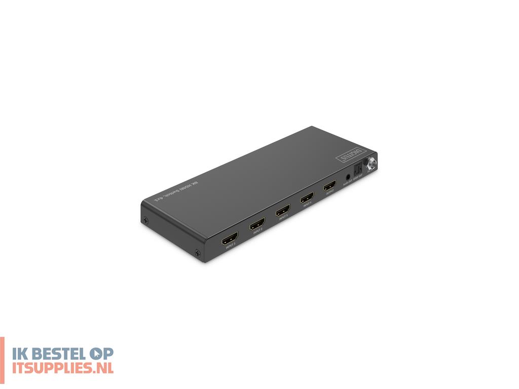 4745949-digitus_ds-55335_video_switch_hdmi