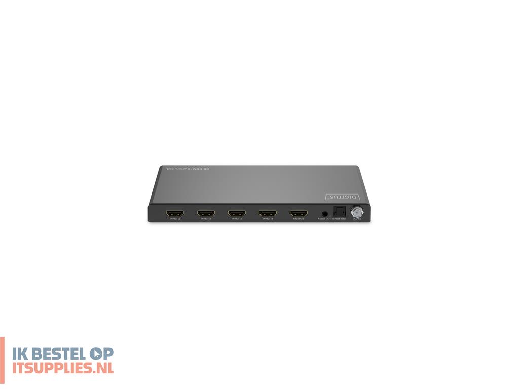 4747098-digitus_ds-55335_video_switch_hdmi