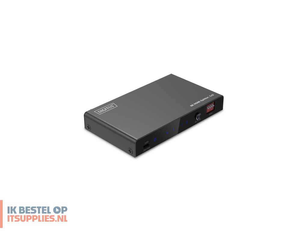 0319835-digitus_ds-55339_video_splitter_hdmi_2x_hdmi