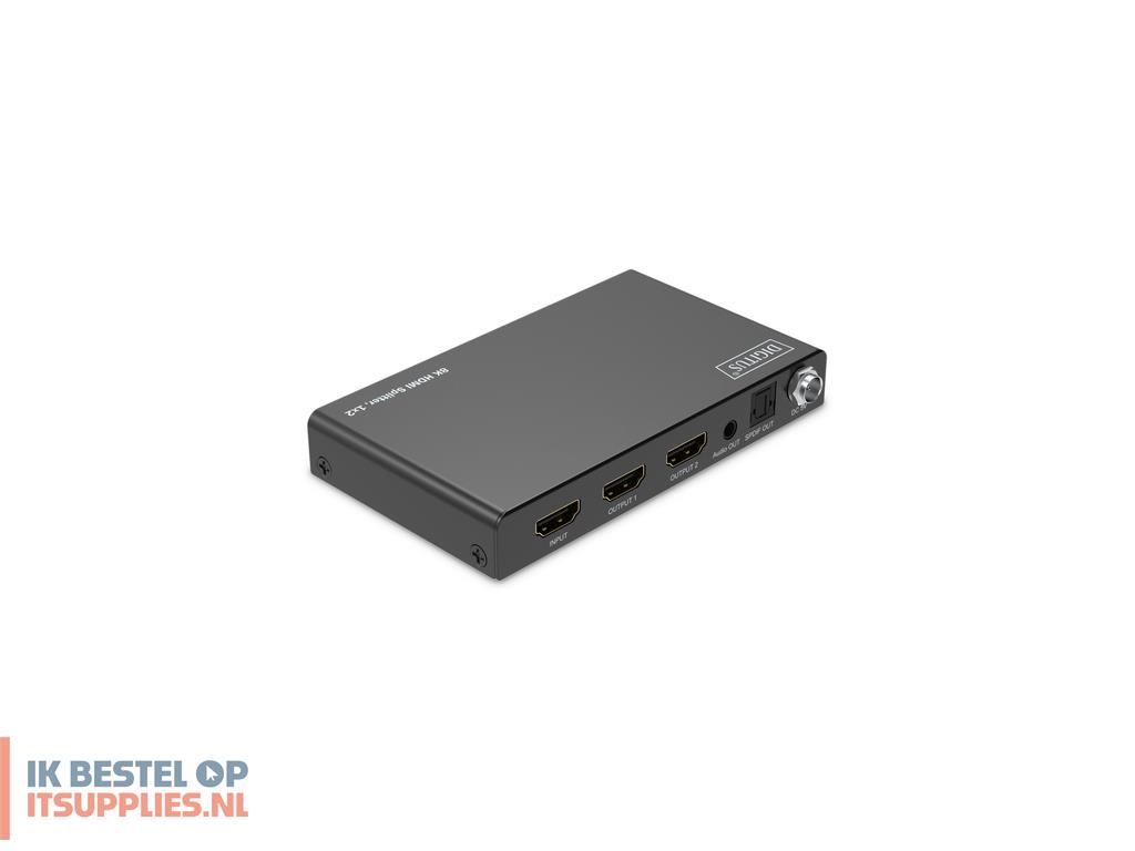 0321821-digitus_ds-55339_video_splitter_hdmi_2x_hdmi