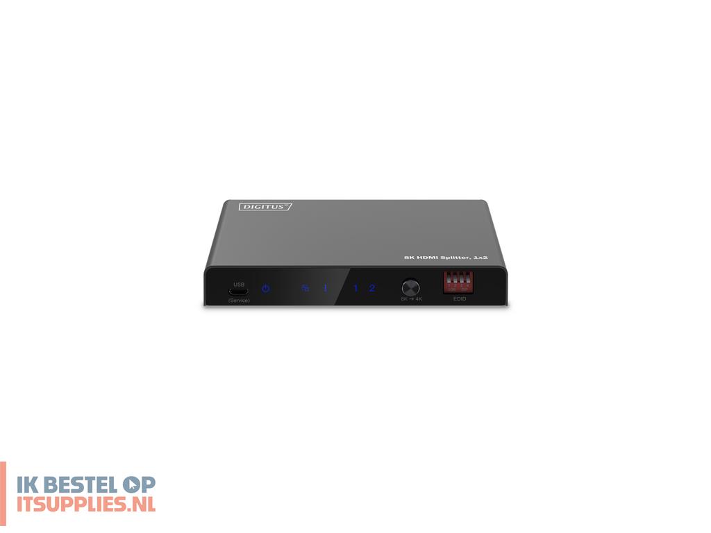 0323387-digitus_ds-55339_video_splitter_hdmi_2x_hdmi