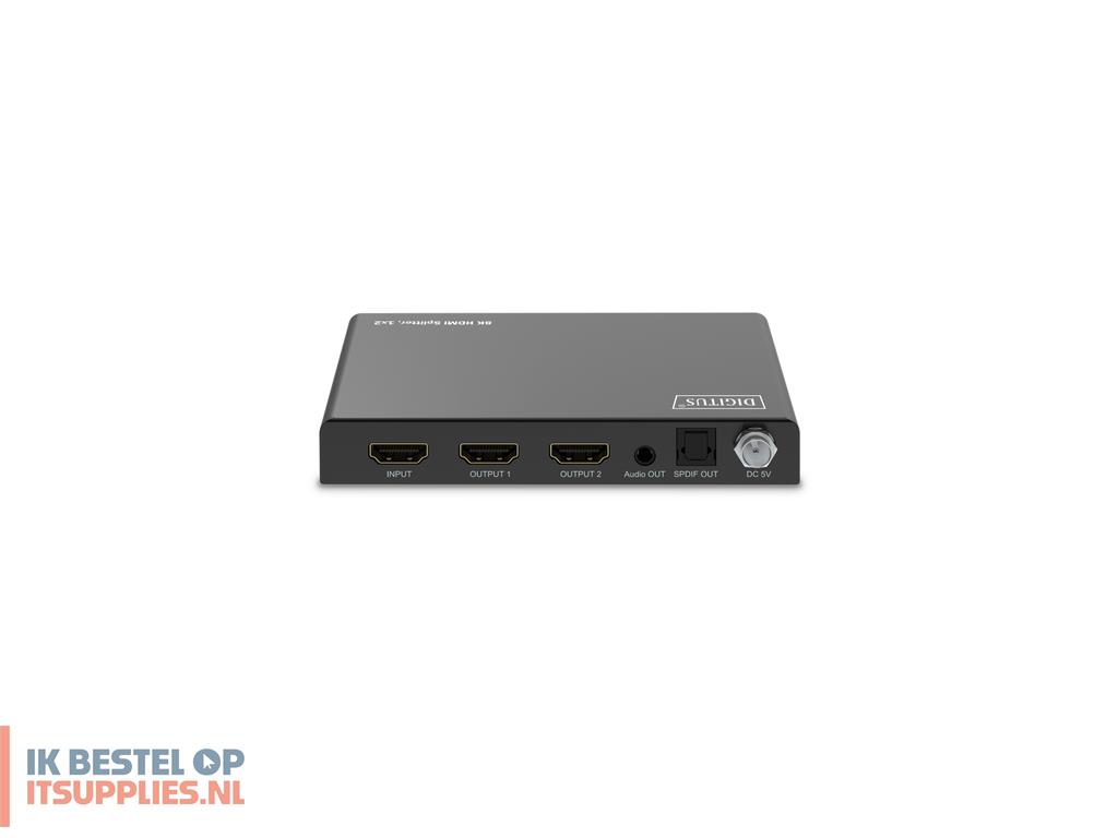 0324404-digitus_ds-55339_video_splitter_hdmi_2x_hdmi