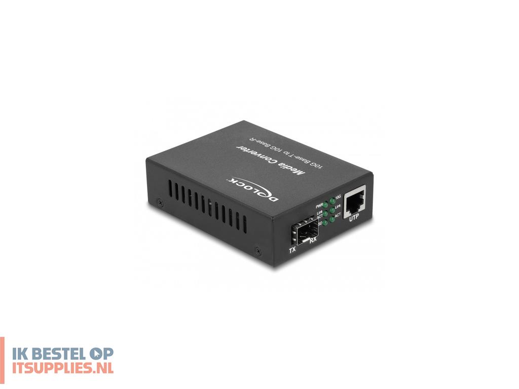 2238183-delock_86861_netwerk_media_converter_10000_mbits_zwart